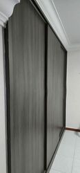 Blk 850 Woodlands Street 82 (Woodlands), HDB 5 Rooms #557273111